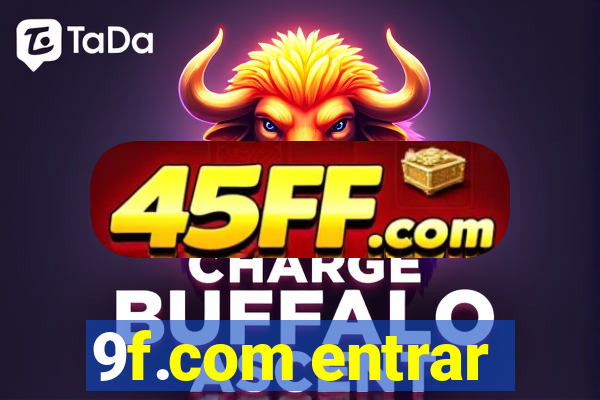 9f.com entrar